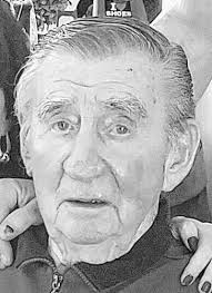 PETER DANKO Obituary