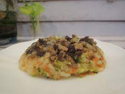 We did not find results for: Resep Mpasi Rumahan Nasi Tim Daging Sapi Ekalagi