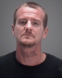 Pasco Sheriff's Office