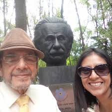 Stream Jaime Jiménez Pons y su regreso al Cine con "Cartas a Elena" para  Ray Zubiri by Yolanda Huerta y Produccion