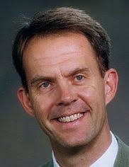 Back To Luther... and the old (German) Missouri Synod.: Copernicanism- 1993  LCMS (Patrick Ferry- 25 years ago); Part 1