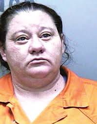 Feagle abruptly leaves mid-meeting