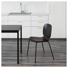 Svenbertil Stuhl Schwarz Broringe Schwarz Ikea Osterreich Stuhl Schwarz Ikea Esszimmerstuhl