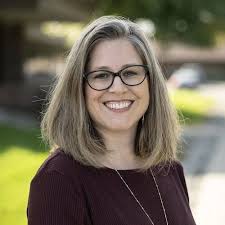 Autism-Friendly Holiday Tips: 5 Ways to Make Everyone Feel Welcome