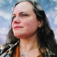 90+ "Lovětínský" profiles