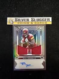 Image result for Obsidian 2022 RC