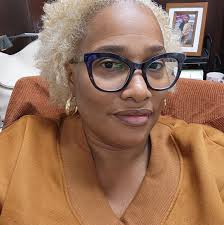 Bravo Company, 118th Forward Support Battalion