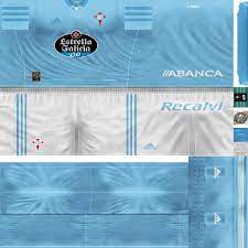 Leading global online retailer and wholesaler of the latest in cheap soccer jerseys, training kits, retro shirts, kids suits, women jerseys, team uniforms, hoodie sweatshirt which top thai quality with offical package, logo, patch and tags. Celta Vigo Kit Jersey On Sale