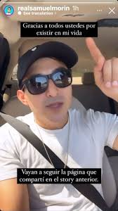 Roy Vela, CCIM (@velacommercial) · Instagram 照片和视频