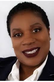 Crofton/Odenton Office, MD Real Estate Agents