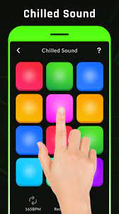 La mejor app para crear música y mezclas. Beat Maker Machine Pro Apk Download Lasopaarts