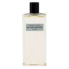 Check out our artisan wood carving selection for the very best in unique or custom, handmade pieces from our shops. In The Woods Eau De Parfum Manufactum