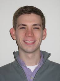 Crocker Research Group