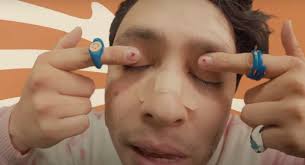 Roberto Valadez archivos