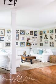 Color blocking can also depend on the surface being applied on. Diy Indoor Railing Photo Yugioh Staircases