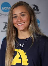 2023 Softball Roster