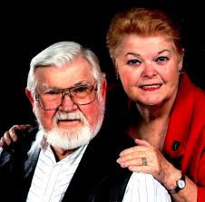 Ethel Sanders Obituary