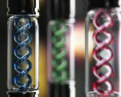 Umbrella Corporation Movies Entertainment Background Wallpapers On Desktop Nexus Image 2115182 Find the best umbrella corporation live wallpaper on getwallpapers. umbrella corporation movies