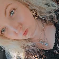 Pumpkins for animal feed available