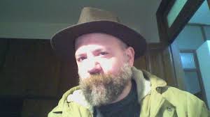 Cara de chiquilín sin maestra