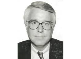 Larry Maples Obituary (2024)