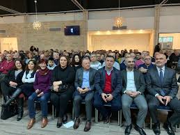 İsmail saymaz‏подлинная учетная запись @ismailsaymaz 27 мар. Gazeteci Ismail Saymaz Iktidar Kurtulusu Tarikat Ve Cemaatlerde Ariyor