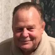 Search for Obituaries