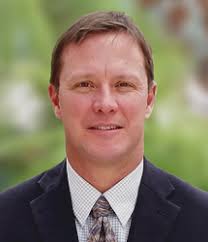 Todd Bowser's Instagram, Twitter & Facebook