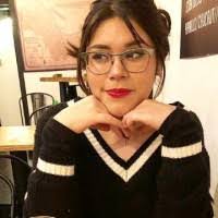 Barbara Marchant's Instagram, Twitter & Facebook