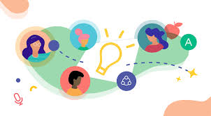 *make your first budget, even if. Essential Know How For Distributed Learning Explain Everything