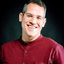 Give yourself some credit this year with this positive Yom Kippur prayer