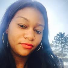 Les 10 meilleures entreprises de nettoyage de fenêtres et vitres à Amiens,  Somme