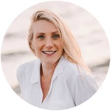 Utbildade Barn- & Tonårsyogalärare