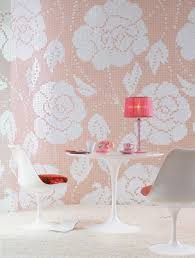 Winter Flowers Oro Bianco Mosaic Bisazza Carlo Dal Bianco Check It Out On Architonic Met Afbeeldingen Tegels Mozaiek Rozen