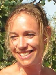 Sandra ARELLANO (Communauté de communes du Villefranchois)