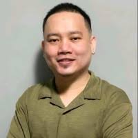 200+ "James Kevin" profiles