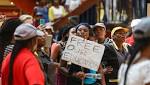 Fallists ponder sustainable higher education