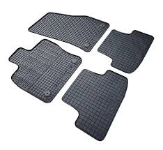 Download everything you need to know about the mg zs ev. Passform Gummimatten Fur Mg Zs Ev Ab 2019 Dachtraegeronline