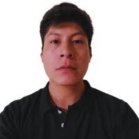 400+ "Ermilo" profiles