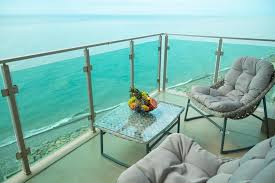Batumi botanical gardens is under 25 minutes from our door. Aqua Batumi Hotel Apartments Georgia Booking Com