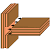 Wood Joints Dowel