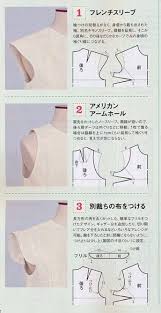 kol calismalari alteracoes a partir da modelagem basica dress sewing patterns sewing patterns sewing sleeves