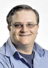 Rebel yell: Tascosa scores 259 points in rolling to District 2-5A track  title