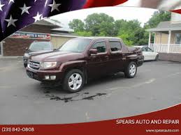 Image result for Dark Cherry 2009 Ridgeline
