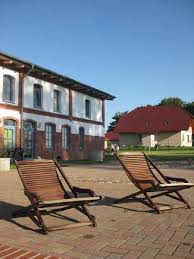 Schnell und sicher online buchen. Ferienwohnung Rakow Ferienwohnungen Ostsee Rakow 1 Zimmerwohnung 25m Mecklenburg Vorpommern Kuste