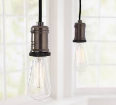 Buy online from our home decor products & accessories at the best prices. Kitchen Lighting Options Montana Prairie Tales
