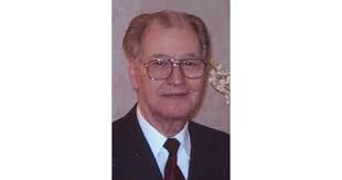 Milfred Ely Obituary (1919