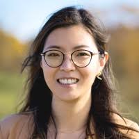 Esther Chun Chun Ng, MS, CMI