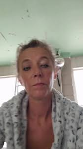 Mary Ockerman (@bestgma1980)'s videos with original sound