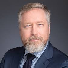 Andrew Stivers's Instagram, Twitter & Facebook